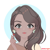 Sanderly Mylene
