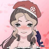 หยุดมั่นจ่ะหนาเกินอีชน.