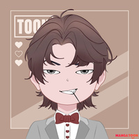 Senpai