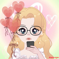 ❄ICE QUEEN❄ 🇵🇭♒