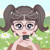 Safira dwimalahayati