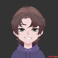 หลบไป"กระหรี่"