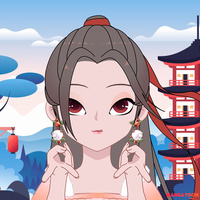 fani