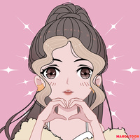 Lulu Chan
