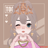 🕯️เกลียดชะนี้_____หีแหก🕯️