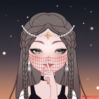 Rahayu