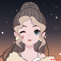 xuan.