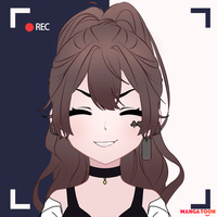 ^~^ liv