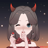 Septum:3
