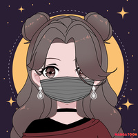 Queen of the dark