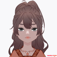 Lucimar Mendes da Silva