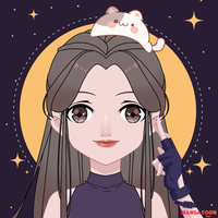 Areum
