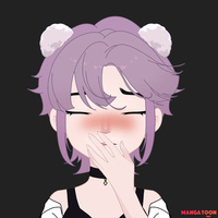 ~NoMin🔞🌚.•°