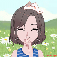Sya sya_23