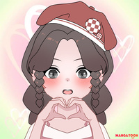 ข้าวเองงับ