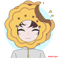 bun bun