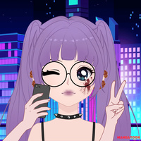 linda123