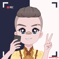 aditya