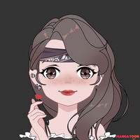 Lais Nascimento Costa