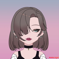 Tsubaki Tsubaki Fan