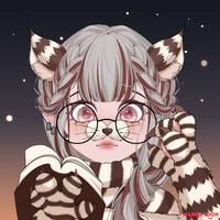 นู๋ชื่อไข่มุก