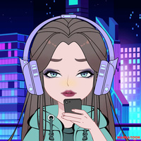 PARKJUNGKOOK 🐥🐰💜