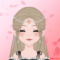 Jenny