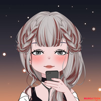 🎀Lizz_Blink🎀