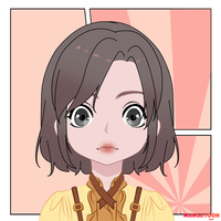 เธอแม่งโครตน่ารัก!!