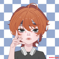Kuda Shinichi