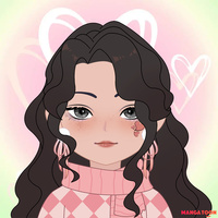 momo