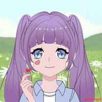 Lyee