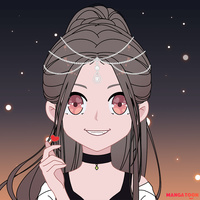 sofia qoriru z.