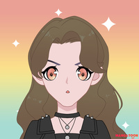 Sandra Maria Martinez