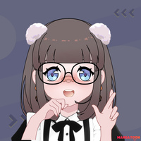 ข้าว ปั้น