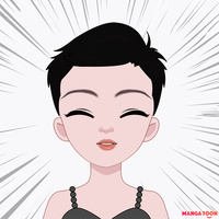 Manuela Gomes Gonçalves