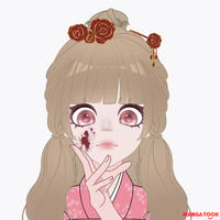 พังพอน