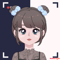 Asmi_SA