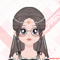 Mook_999