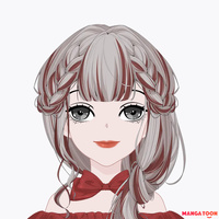 Ryucan