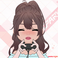 Army[MMC A. dept Designer]left