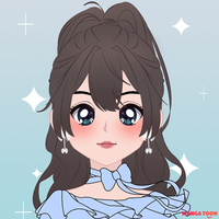 Vulgo: Lohane vêkanandre