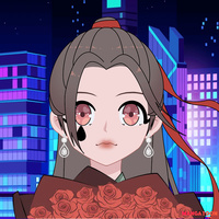 ปอดิวะ🖤💯