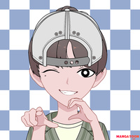 ◌˳˚⌖ ʿHAIKAL FANANI◌˳˚⌖  