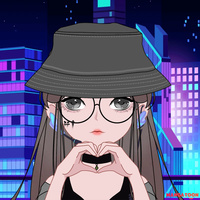 ความรักไม่ได้เรียบหรูเสมอไป😶