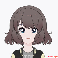 Ayu Mandasari