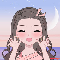 ★SANO YURI★