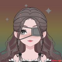 floryn
