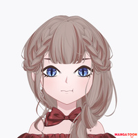 Re