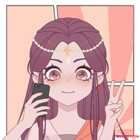 jangan kepo nama orang